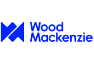 Wood Mackenzie