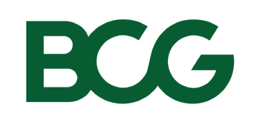 Bcg