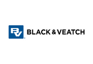 Black And Veatch