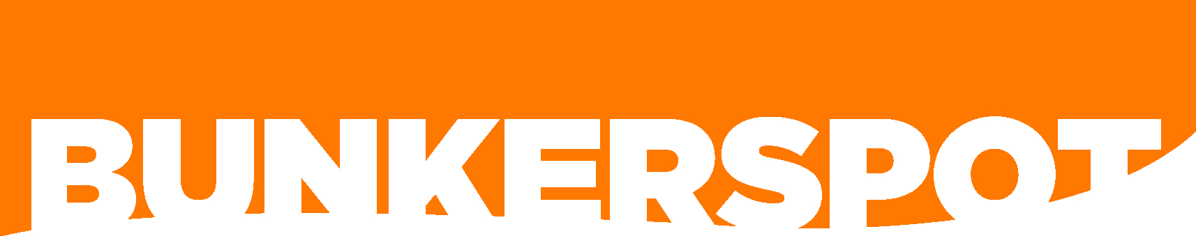 Bunkerspot Logo