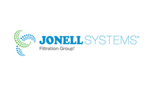 Jonell Filtration Logo