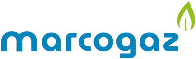 Marcogaz Logo (1)