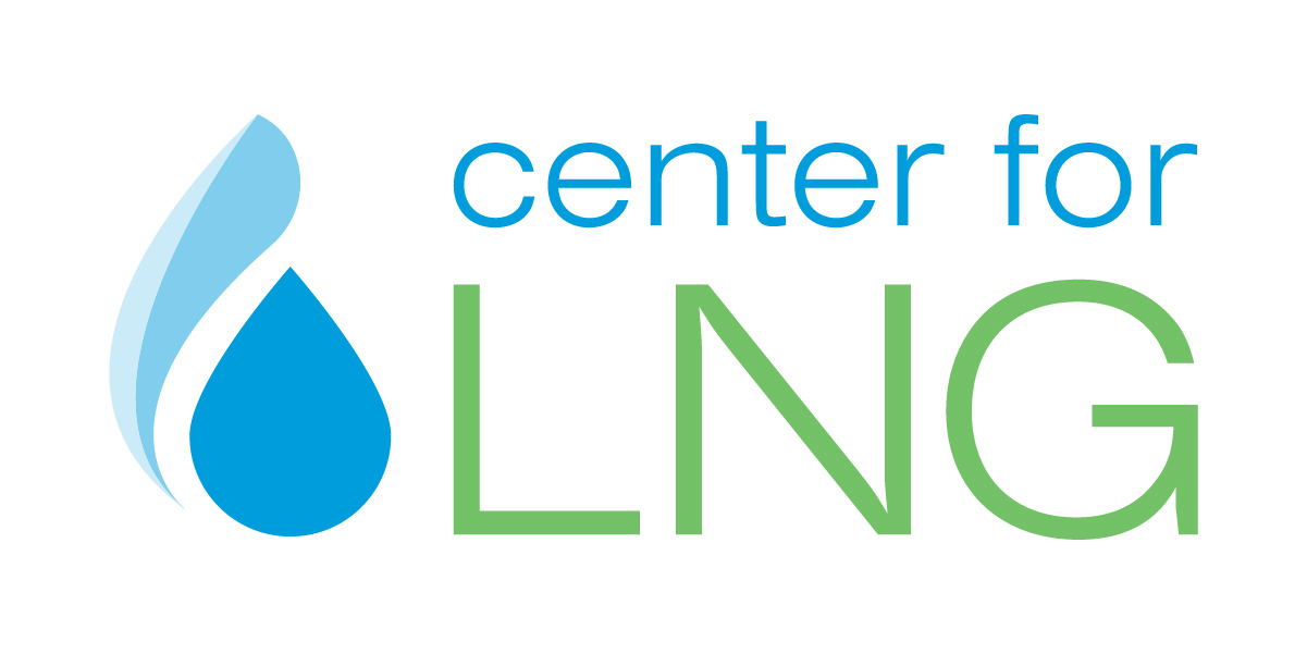 Center For Lng Logo Web