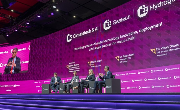 Gastech Strategic Climatetech 01