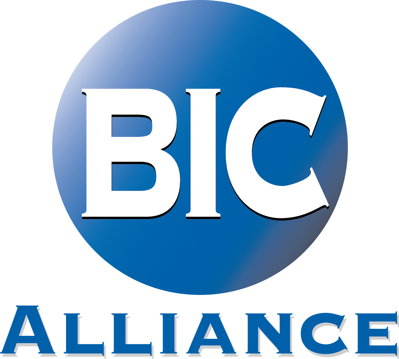 Bicalliance Logo Vert 2Cspot
