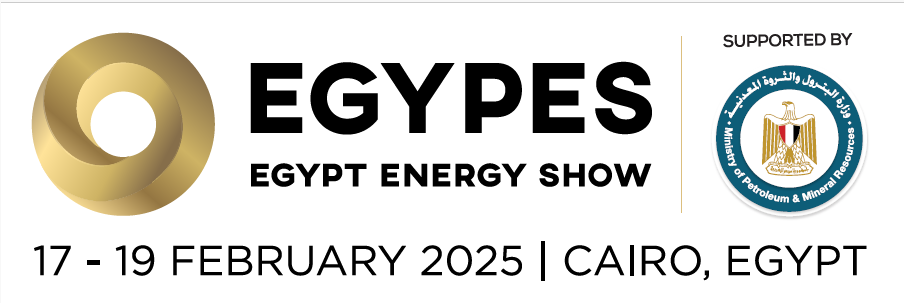 Egypes Updated Logo