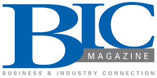 Bic Magazine