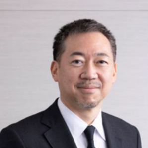 Kazuhiro Takahashi