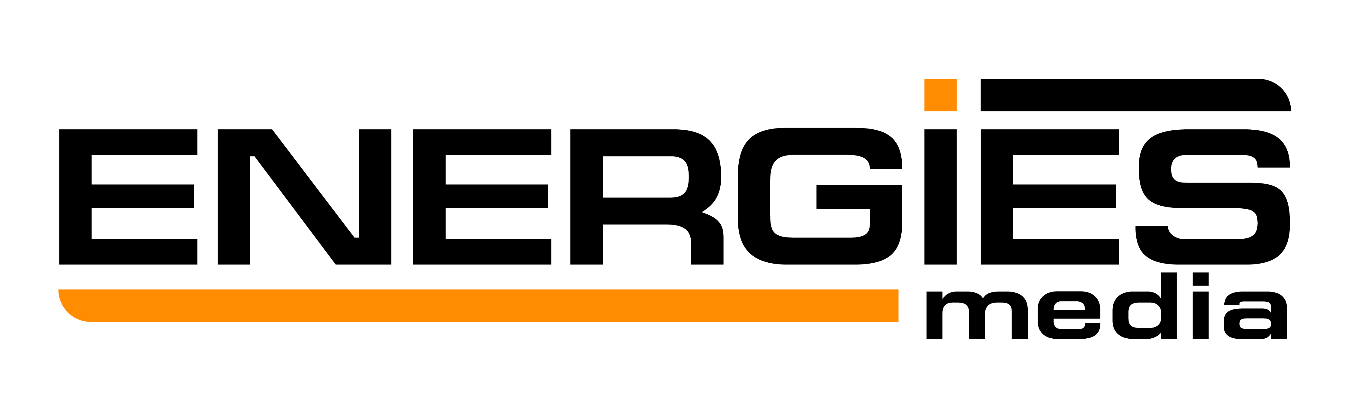 Energies Media New Fullcolor