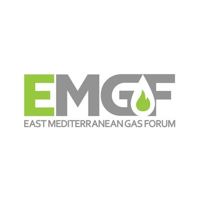 EMGF