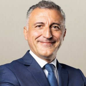 Guido Brusco